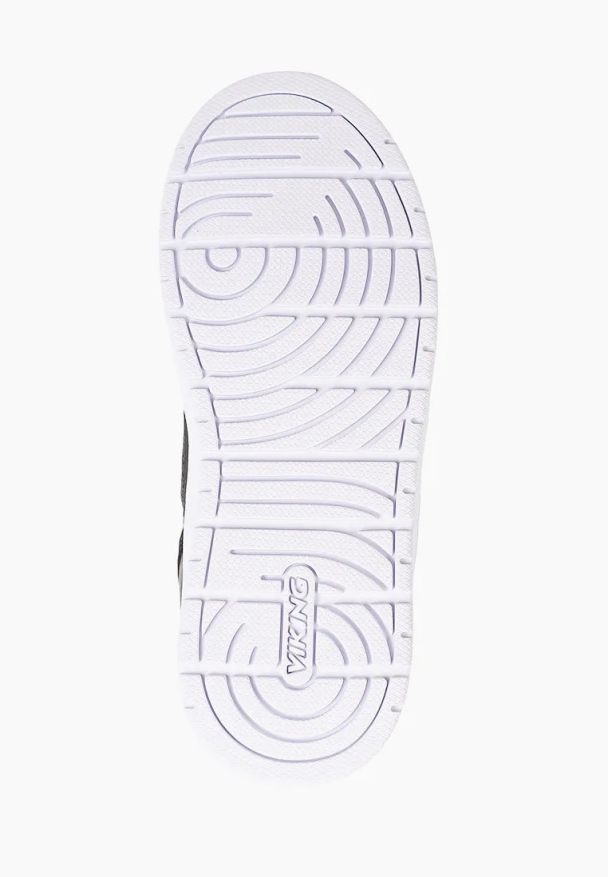 Viking VFX mid GTX high cut sneakers - Image 3
