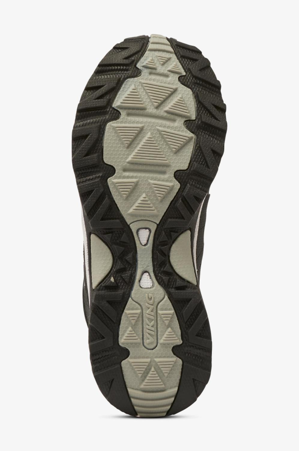 Viking Exterminator GTX - Image 4