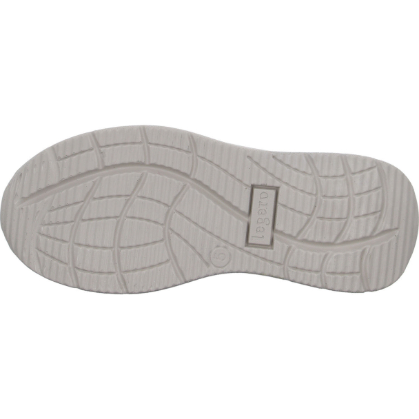 Legero Sprinter sneakers GTX - Image 2