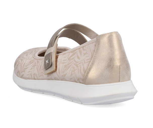 Remonte Mary Janes sko - Image 9