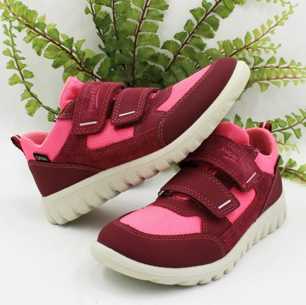 Superfit Sport7 mini GTX - Image 5