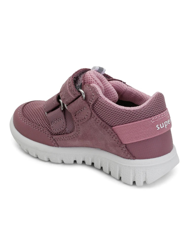 Superfit Sport7 Mini GTX - Image 3