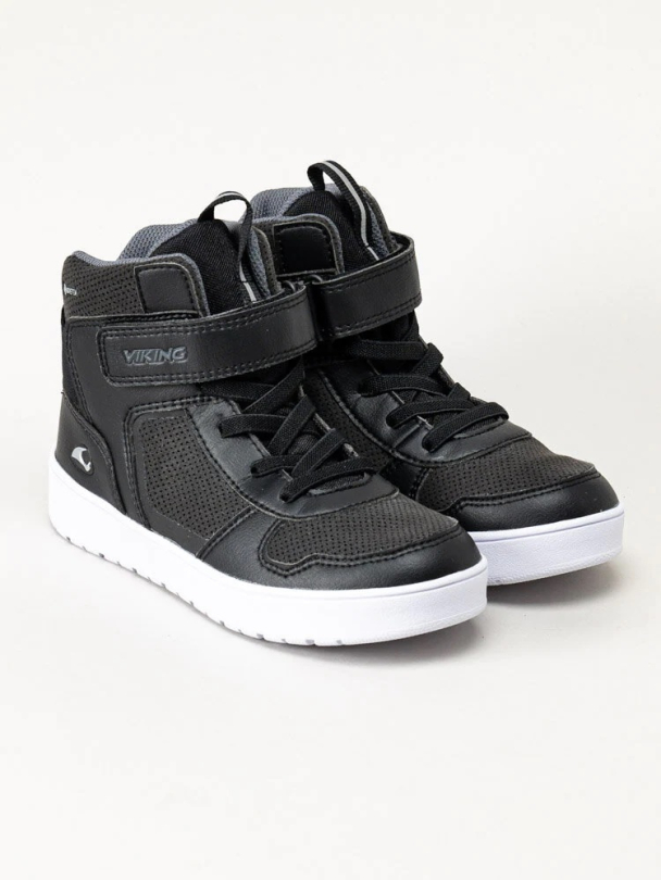 Viking VFX mid GTX high cut sneakers - Image 6