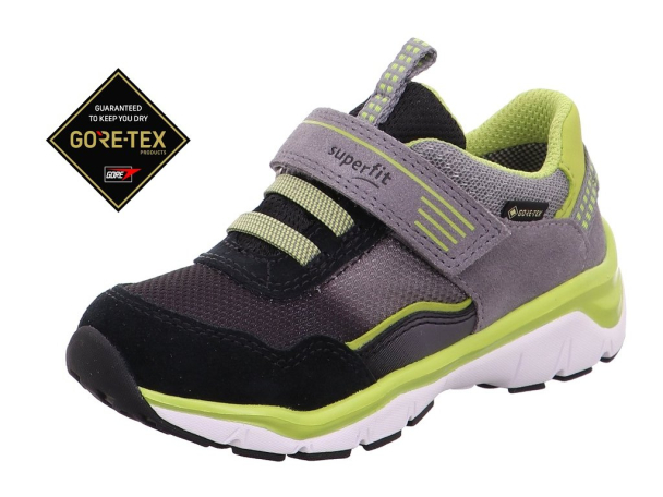 Superfit Sport 5 sneakers GTX - Image 5