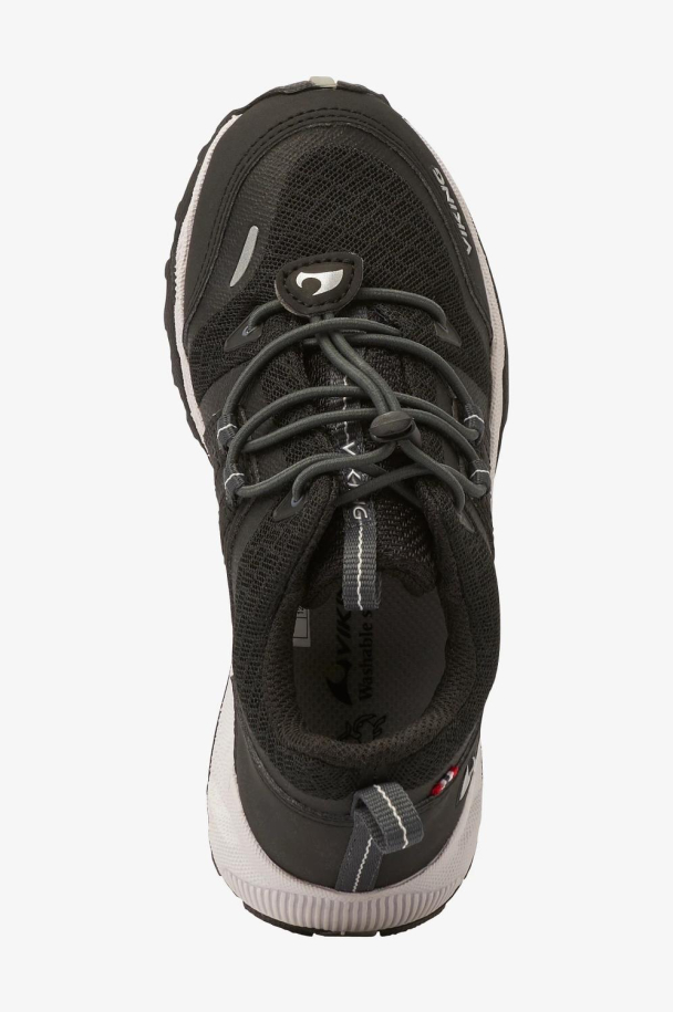 Viking Exterminator GTX - Image 5