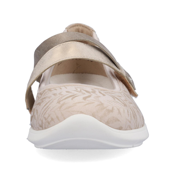 Remonte Mary Janes sko - Image 10