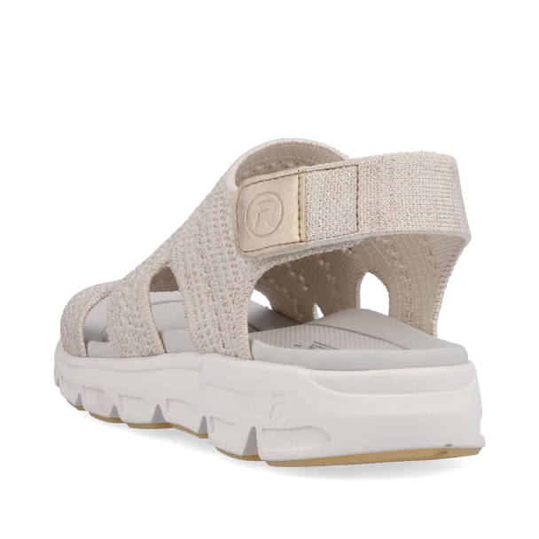 Rieker R-Evolution sandal - Image 8