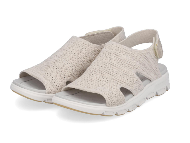 Rieker R-Evolution sandal - Image 9