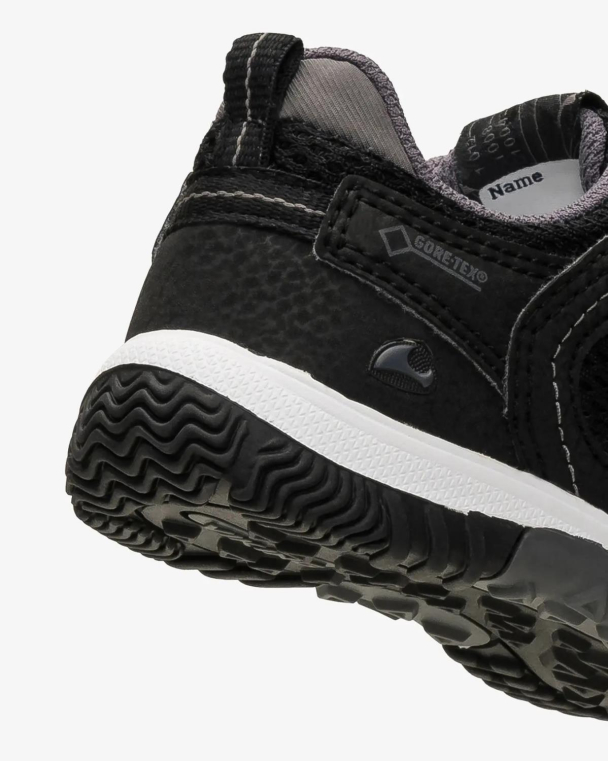 Viking Cascade low III GTX - Image 5