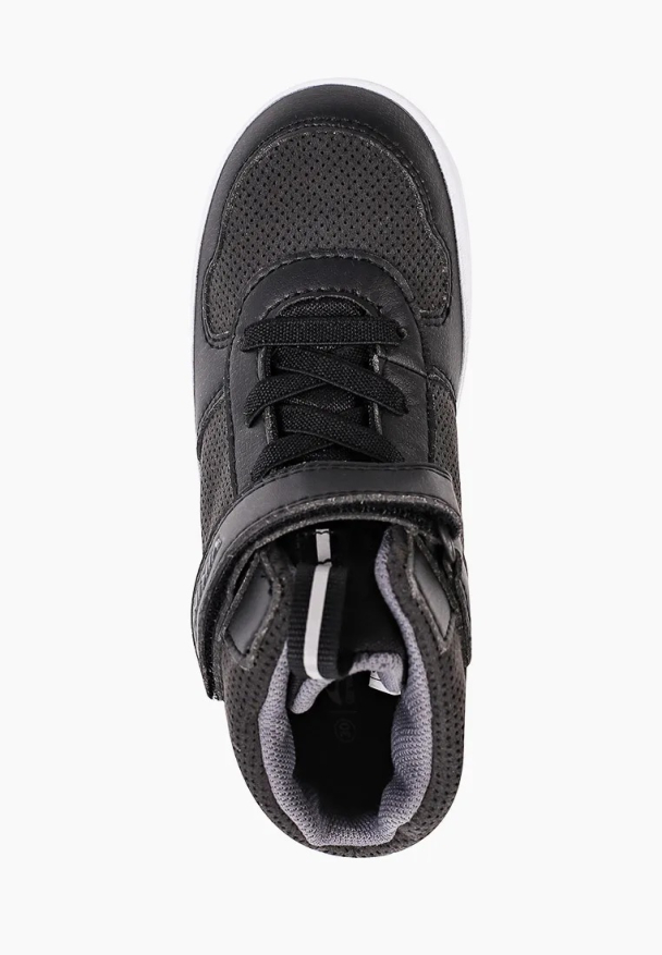 Viking VFX mid GTX high cut sneakers - Image 7