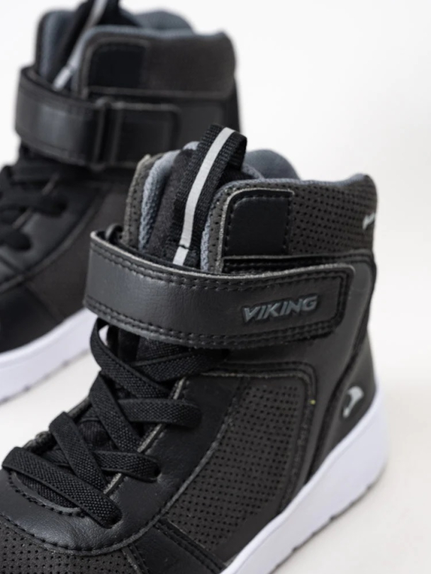 Viking VFX mid GTX high cut sneakers - Image 8