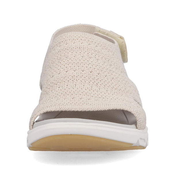 Rieker R-Evolution sandal - Image 11