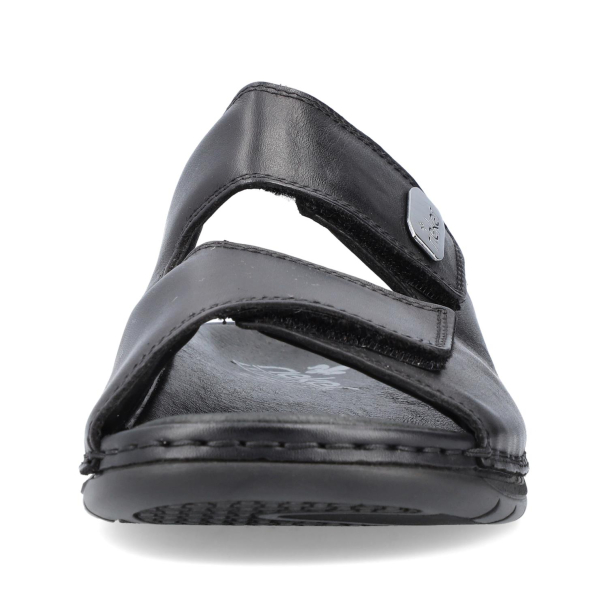 Rieker sandal - Image 13