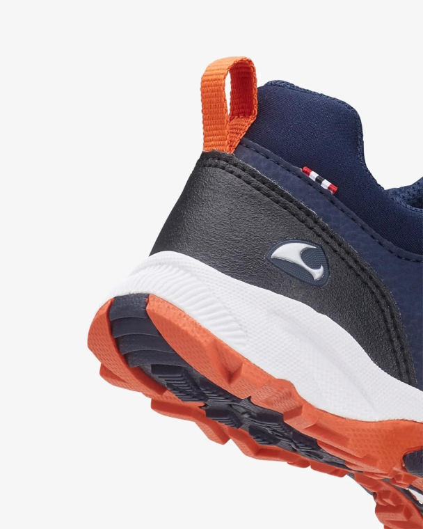 Viking Nator low GTX sneakers - Image 6