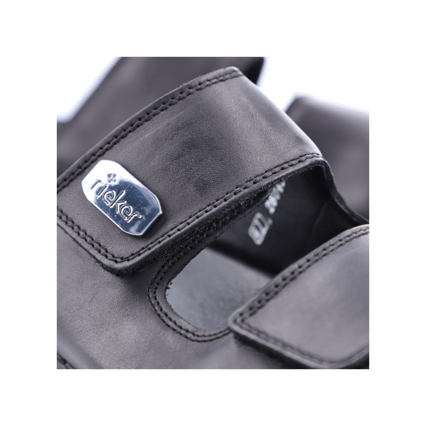 Rieker sandal - Image 15