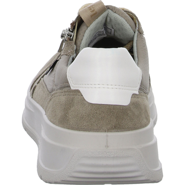 Legero Sprinter sneakers GTX - Image 5