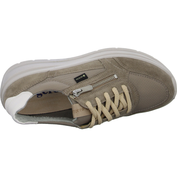 Legero Sprinter sneakers GTX - Image 6