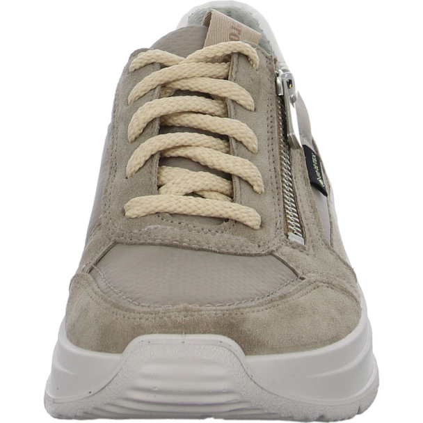 Legero Sprinter sneakers GTX - Image 7