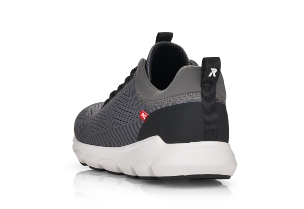Rieker R-Evolution sneakers - Image 2