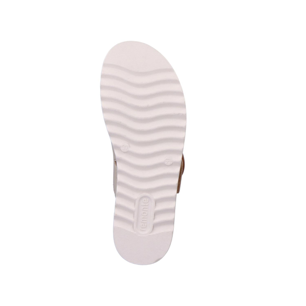 Remonte by ELLE Wedge sandal - Image 2