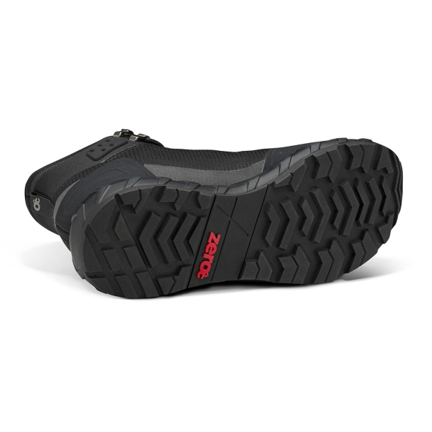 Zero°C Storo mid GTX M - Image 2