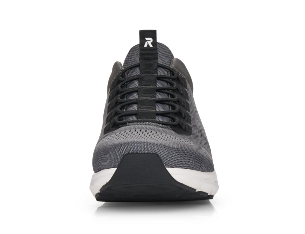 Rieker R-Evolution sneakers - Image 5