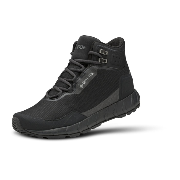 Zero°C Storo mid GTX M - Image 3