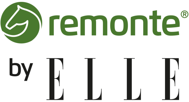 Remonte by ELLE Wedge sandal - Image 7