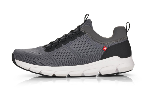 Rieker R-Evolution sneakers - Image 6