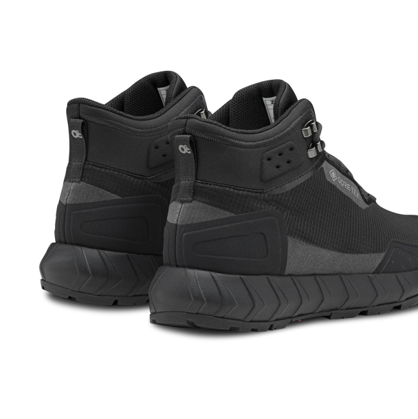 Zero°C Storo mid GTX M - Image 4
