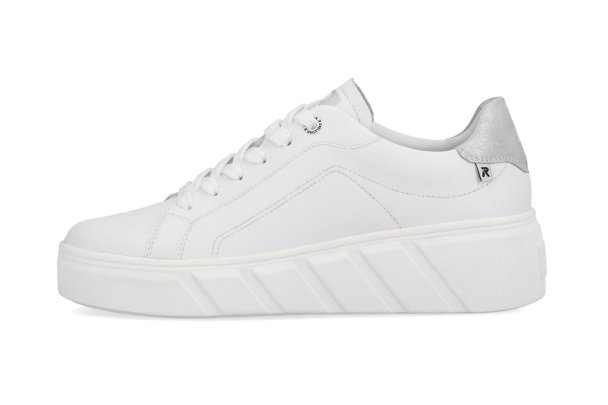 Rieker R-Evolution sneakers - Image 2