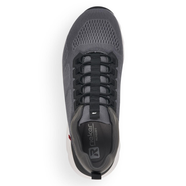 Rieker R-Evolution sneakers - Image 7