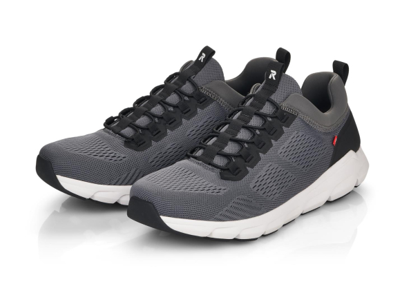 Rieker R-Evolution sneakers - Image 8