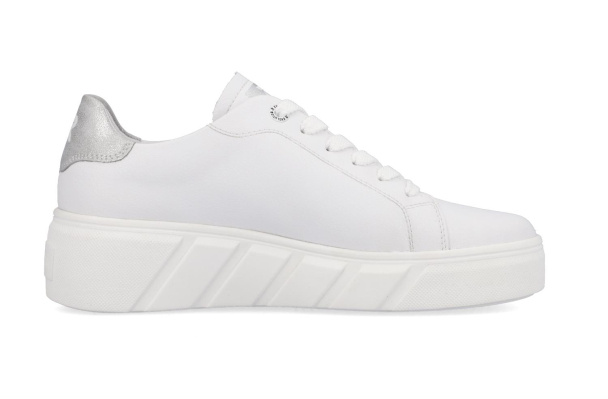 Rieker R-Evolution sneakers - Image 3