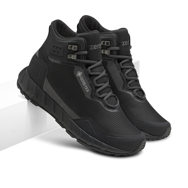 Zero°C Storo mid GTX M - Image 6