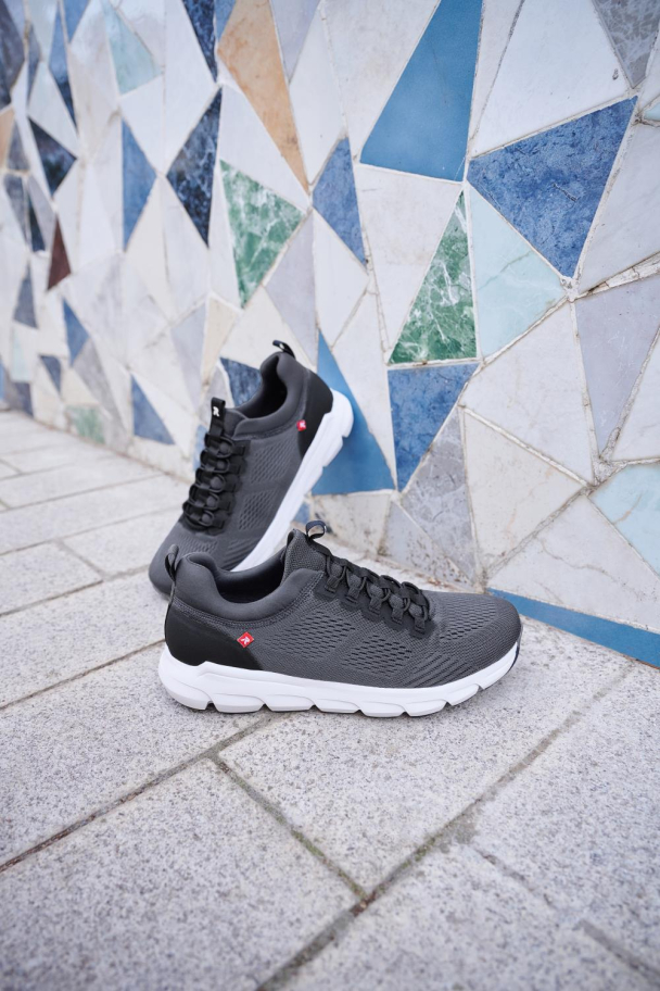 Rieker R-Evolution sneakers - Image 9