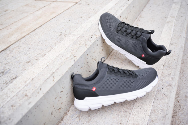 Rieker R-Evolution sneakers - Image 10