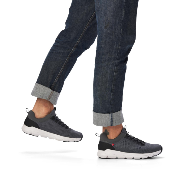 Rieker R-Evolution sneakers - Image 11