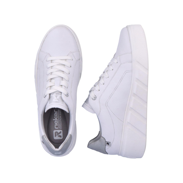 Rieker R-Evolution sneakers - Image 11