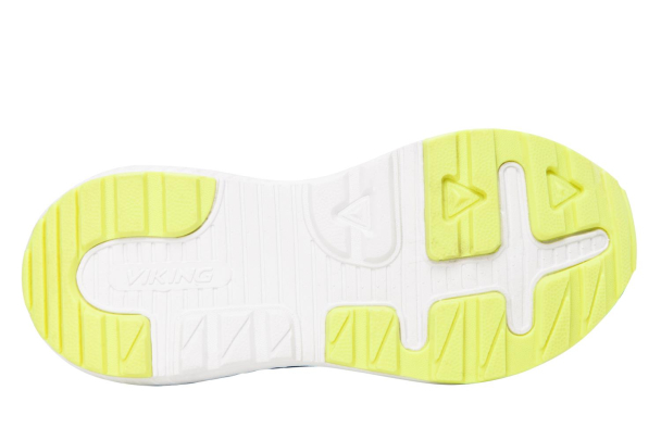 Viking Aery Breeze sneaker - Image 2