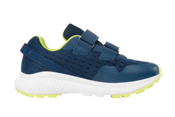 Viking Aery Breeze sneaker - Image 3