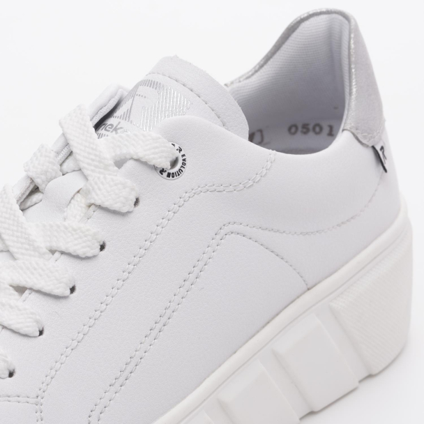 Rieker R-Evolution sneakers - Image 12
