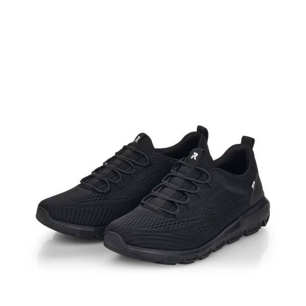 Rieker R-Evolution sneakers - Image 7
