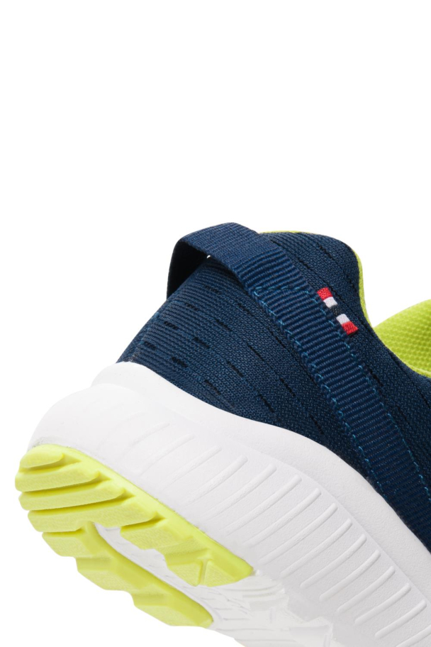 Viking Aery Breeze sneaker - Image 4