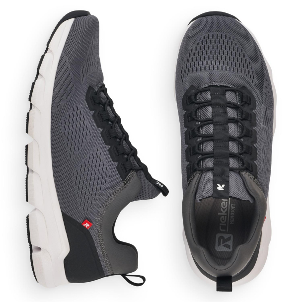 Rieker R-Evolution sneakers - Image 12