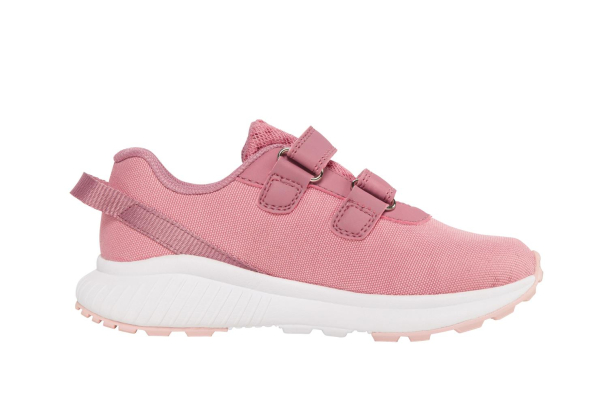 Viking Aery Jolt low sneaker - Image 2