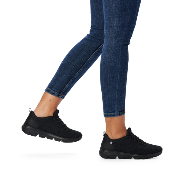 Rieker R-Evolution sneakers - Image 8