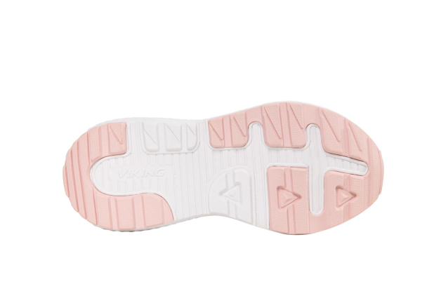 Viking Aery Jolt low sneaker - Image 3