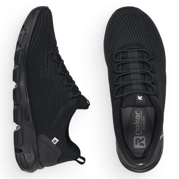 Rieker R-Evolution sneakers - Image 9