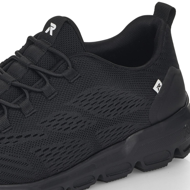 Rieker R-Evolution sneakers - Image 10